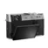 Fujifilm X100VI: Picture 3 thumbnail