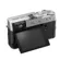Fujifilm X100VI: Picture 4 thumbnail