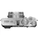 Fujifilm X100VI: Picture 5 thumbnail