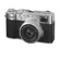 Fujifilm X100VI: Picture 6 thumbnail