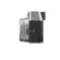 Fujifilm X100VI: Picture 7 thumbnail