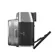 Fujifilm X100VI: Picture 8 thumbnail