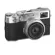 Fujifilm X100VI: Picture 9 thumbnail