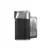 Fujifilm X100VI: Picture 10 thumbnail