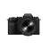 Fujifilm 16-55mm f/2.8 R LM WR II: Picture 9 thumbnail