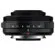 Fujifilm XF 27mm f/2.8 R WR: Picture 2 thumbnail