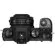 Fujifilm XF 27mm f/2.8 R WR: Picture 5 thumbnail