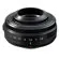 Fujifilm XF 27mm f/2.8 R WR: Picture 6 thumbnail