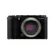 Fujifilm X-M5 Mirrorless Camera, Black