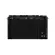 Fujifilm X-M5: Picture 4 thumbnail