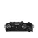 Fujifilm X-M5: Picture 8 thumbnail