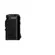 Fujifilm X-M5: Picture 9 thumbnail
