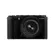 Fujifilm X-M5: Picture 1 thumbnail