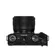 Fujifilm X-M5: Picture 5 thumbnail