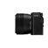 Fujifilm X-M5: Picture 6 thumbnail