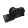 Fujifilm X-M5: Picture 10 thumbnail