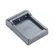 Fujifilm X-M5: Picture 7 thumbnail