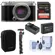 Fujifilm X-M5: Picture 1 thumbnail
