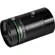 Fujinon CF35ZA-1S: Picture 1 thumbnail