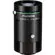 Fujinon CF35ZA-1S: Picture 2 thumbnail