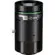 Fujinon CF35ZA-1S: Picture 3 thumbnail
