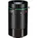 Fujinon CF35ZA-1S: Picture 4 thumbnail