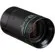 Fujinon CF35ZA-1S: Picture 5 thumbnail