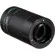 Fujinon CF35ZA-1S: Picture 6 thumbnail