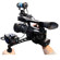 Frezzi DSLR-1 Dimmer Light Kit and Support: Picture 2 thumbnail