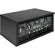 Gator Cases Elite Series Studio Rack: Picture 1 thumbnail