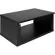 Gator Cases Elite Series Studio Rack: Picture 2 thumbnail