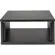 Gator Cases Elite Series Studio Rack: Picture 3 thumbnail