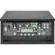 Gator Cases Elite Series Studio Rack: Picture 4 thumbnail