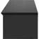 Gator Cases Elite Series Studio Rack: Picture 6 thumbnail