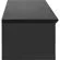 Gator Cases Elite Series Studio Rack: Picture 7 thumbnail
