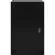 Gator Cases Elite Series Studio Rack: Picture 8 thumbnail