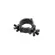 Global Truss Powder Coat Mini Light Duty...: Picture 2 thumbnail