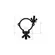 Global Truss Powder Coat Mini Light Duty...: Picture 3 thumbnail