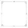 Glow Butterfly Scrim Kit: Picture 4 thumbnail