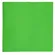 Glow Butterfly Scrim Kit: Picture 10 thumbnail