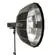 Glow EZ Lock Beauty Dish: Picture 7 thumbnail