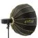 Glow EZ Lock Beauty Dish: Picture 9 thumbnail