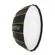 Glow EZ Lock Beauty Dish: Picture 10 thumbnail