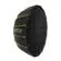 Glow EZ Lock Beauty Dish: Picture 19 thumbnail