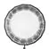 Glow EZ Lock Beauty Dish: Picture 21 thumbnail