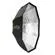 Glow EZ Lock Octa Softbox: Picture 1 thumbnail