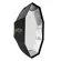 Glow EZ Lock Octa Softbox: Picture 2 thumbnail