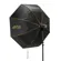Glow EZ Lock Octa Softbox: Picture 3 thumbnail