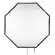 Glow EZ Lock Octa Softbox: Picture 6 thumbnail