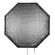 Glow EZ Lock Octa Softbox: Picture 7 thumbnail